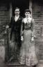 John and Mary Heseldon.jpg